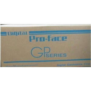 �y�V�i �K�i���������s�zPro-Face �^�b�`�p�l�� AST3401-S1-D24�y6�����ۏ؁z