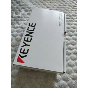 yVi KiszCV-X150FPL[GX KEYENCE 摜ZTy6ۏ؁z