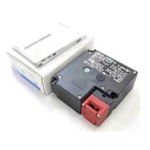 �y�V�i �K�i���������s�zOMRON �@�I������ �@D4NL-1HFG-BS ���`�d�����b�N �Z�[�t�e�B�h�A�X�C�b�`�y6�����ۏ؁z