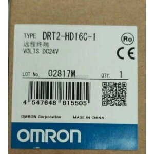 �y�V�i �K�i���������s�zMITSUBISHI �O�H�d�@ DRT2-HD16C-1�y6�����ۏ؁z