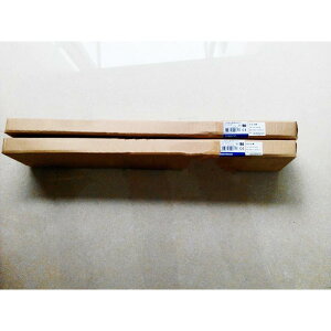 yVi KiszOMRON IF3SJ-B0305P25 p Z[teBCgJ[ey6ۏ؁z