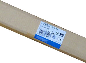 yVi KiszOMRON I F3SJ-E1025P25 pZ[teBCgJ[ey6ۏ؁z