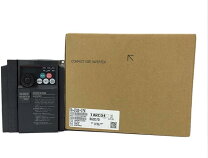 楽天市場】fr-e720-0.75kの通販