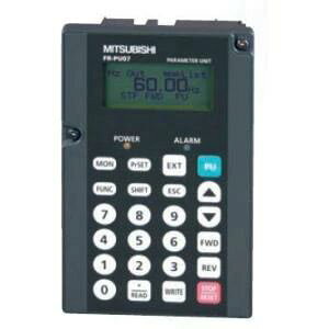 yVi KiszMITSUBISHI OHd@ FR-PU07BB-L obepbNtp[^[jbgy6ۏ؁z