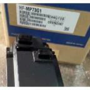 yVi KiszMITSUBISHI/OH HF-MP73G1 T[{[^[y6ۏ؁z