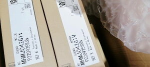 �y�V�i �K�i���������s�z PANASONIC/�p�i�\�j�b�N �T�[�{���[�^ MHMJ042G1V�y6�����ۏ؁z