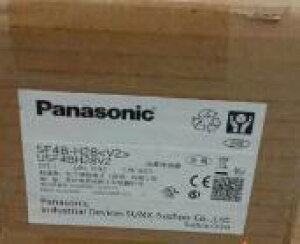 yVi KiszPanasonic pi\jbNSF4B-H28(V2) CgJ[eZT[y6ۏ؁z