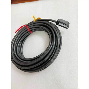 yVi KiszKEYENCE L[GX SZ-P10PM p Z[teB[UXLiP[uy6ۏ؁z