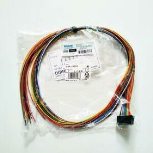 �y�V�i �K�i���������s�z OMRON �I������ 3F88L-CG001S �p�ڑ��P�[�u�� �y6�����ۏ؁z