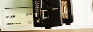 yVi KiszKEYENCE L[GX CV-X100FP prWRg[ZTy6ۏ؁z
