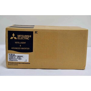 �y�V�i �K�i���������s�z�O�H�d�@ �C���o�[�^ FR-F740P-5.5K�y6�����ۏ؁z
