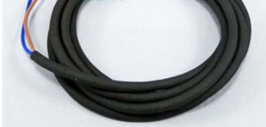 yVi KiszPanasonic pi\jbN GXL-15HLU }CNߐڃZTy6ۏ؁z