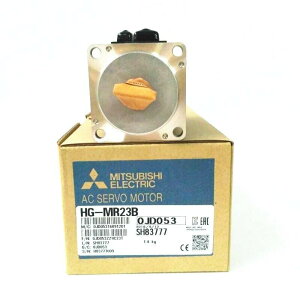 �y�V�i �K�i���������s�z�O�H�d�@ MITSUBISHI HG-KR�V���[�Y �T�[�{���[�^�[ HG-KR053B�y6�����ۏ؁z