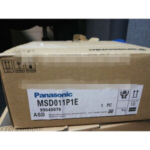 �y�V�i �K�i���������s�zPANASONIC/�p�i�\�j�b�N �T�[�{�h���C�o�[ MSD011P1E�y6�����ۏ؁z