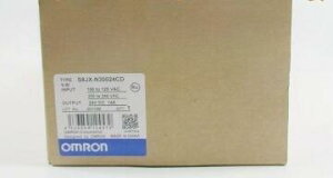 yVi KiszOMRON I S8JX-N15024CD 24VDC 6.5A pXCb`Ody6ۏ؁z