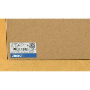 yVi Kisz OMRON I S8VK-C12024y6ۏ؁z