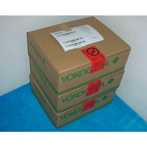 �y�V�i �K�i���������s�zYOKOGAWA DCS SB401-10 S1�y6�����ۏ؁z