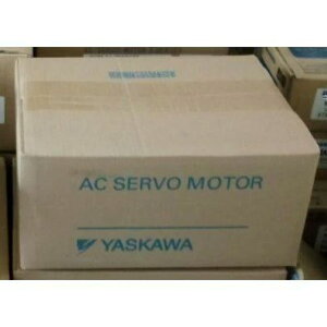 �y�V�i �K�i���������s�zYASKAWA / ����d�@ SGMAJ-01EAA6S �T�[�{���[�^�[�y6�����ۏ؁z