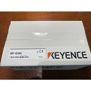 �y�V�i �K�i���������s�zSR-G100 �L�[�G���X KEYENCE DPM�n���f�B�R�[�h���[�_ �R�[�h���[�_�y6�����ۏ؁z