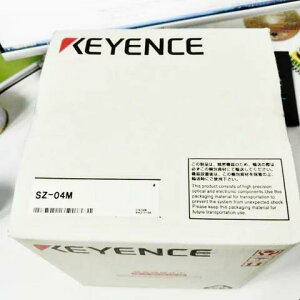 �y�V�i �K�i���������s�zKEYENCE �L�[�G���X SZ-04M �p �Z�[�t�e�B���[�U�X�L���i�y6�����ۏ؁z