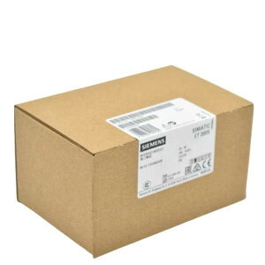 �y�V�i �K�i���������s�zSiemens �V�[�����X 6ES7 151-1AA06-0AB0�C���^�[�t�F�C�X���W���[���y6�����ۏ؁z