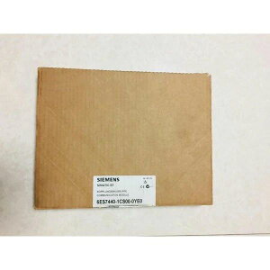 �y�V�i �K�i���������s�z1PCS�V�����V�[�����X6ES7 440-1CS00-0YE0�y6�����ۏ؁z