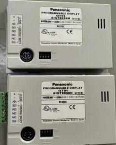 �y�V�i �K�i���������s�zPanasonic AIGT0030H A1GT0030H�y6�����ۏ؁z
