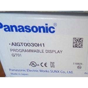 �y�V�i �K�i���������s��Panasonic AIGT0030H1 A1GT0030H1�y6�����ۏ؁z