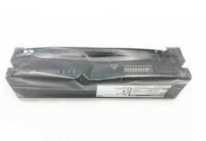 yVi KiszMITSUBISHI OHd@ AJ65SBTB32-16KDT8 y6ۏ؁z