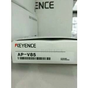 yVi KiszEYENCE L[GX AP-V85 pfW^̓ZTAvjbgy6ۏ؁z