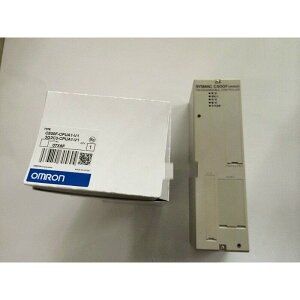 yVi KiszOMRON IC500F-CPUA1-V1 vO}uRg[y6ۏ؁z