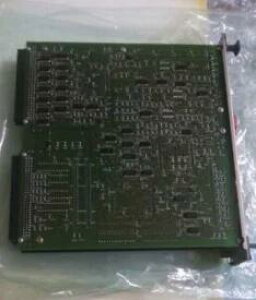 �y�V�i �K�i���������s�zYokogawa PLC DCS Centum CP334D S3 V Net Processor Card Transmitter Transducer�y6�����ۏ؁z