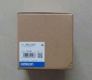 �y�V�i �K�i���������s�zOmron CPM1A-20EDT PLC Module �I�������y6�����ۏ؁z