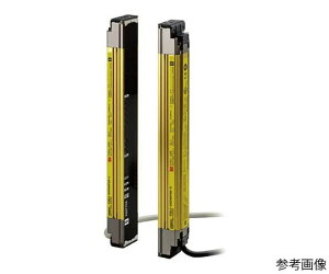 yVi KiszI Z[teBCgJ[e F3SJ-A 1 F3SJ-A0720P30-S VER2y6ۏ؁z