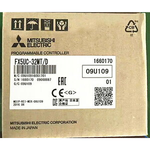 �y�V�i �K�i���������s�z�O�H�d�@ �}�C�N���V�[�P���T FX5UC-32MT/D�y6�����ۏ؁z