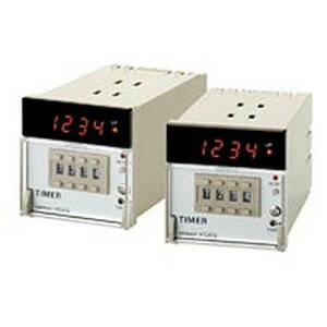 �y�V�i �K�i���������s�zOMRON �I������ H5AN-4DM 100-240VAC �p �d�q�J�E���^�y6�����ۏ؁z