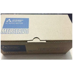 yVi KiszMITSUBISHI/OH HC-UFS43-S1 T[{[^[y6ۏ؁z