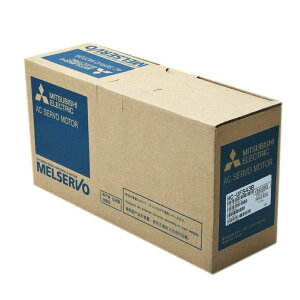 yVi Kisz MITSUBISHI OHd@ HC-UFS43B T[{[^[y6ۏ؁z