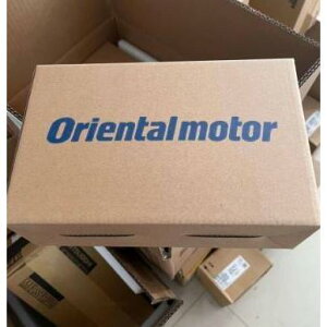 �y�V�i �K�i���������s�zORIENTAL MOTOR KXPD60-CBZ�y6�����ۏ؁z