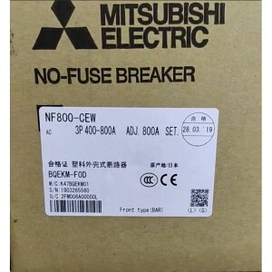 yVi KiszOH m[q[Yu[J[ NF800-CEWy6ۏ؁z