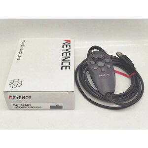 �y�V�i �K�i���������s�zOP-87983 Keyence�y6�����ۏ؁z