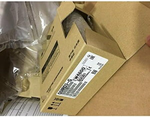 �y�V�i �K�i���������s�z�O�H �V�[�P���T Q68RD3-G�y6�����ۏ؁z