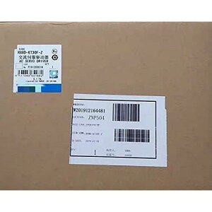 �y�V�i �K�i���������s�zOMRON �I������ R88D-KT30F-Z �p �T�[�{�h���C�o�[�y6�����ۏ؁z
