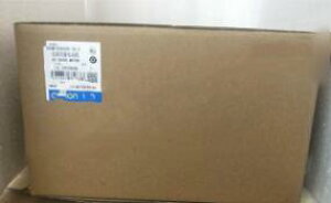 yVi KiszOMORON I R88M-K2K020F-S2-Z ACT[{VXe ACT[{[^y6ۏ؁z