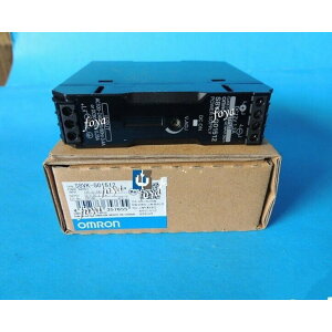 �y�V�i �K�i���������s�zOMRON �I������ S8VK-G01512�y6�����ۏ؁z