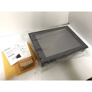 �y�V�i �K�i���������s�zVT3-X15 15�^ XGA TFT�J���[ �^�b�`�p�l�� �^�b�`�p�l���f�B�X�v���C PLC�@�B��������p �y6�����ۏ؁z