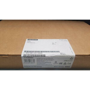 yVi KiszSiemens 6ES7400-1JA11-0AA0 SIMATIC S7-400 UR2 6ES7 400-1JA11-0AA0y6ۏ؁z