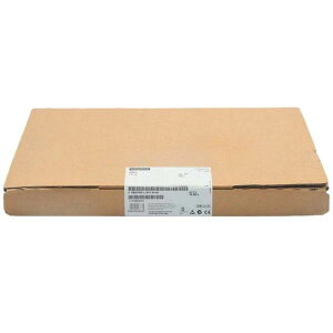 �y�V�i �K�i���������s�zSiemens 6ES7412-1XJ07-0AB0 6ES7 412-1XJ07-0AB0�y6�����ۏ؁z