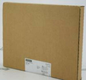 yVi KiszSimatic S7-400 CP441-1 6ES7441-1AA05-0AE0y6ۏ؁z