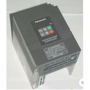 �y�V�i �K�i���������s�zPanasonic �C���o�[�^�[�@AMK3005P54(400V 5.5KW)�y6�����ۏ؁z